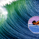 Illustration for article titled Be Prepared: Can You Pass The Boy Scout Swimming Merit Badge Test?